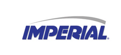 Imperial